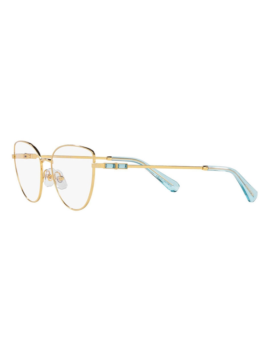 Armazón Lucent Hinge Light para mujer 3