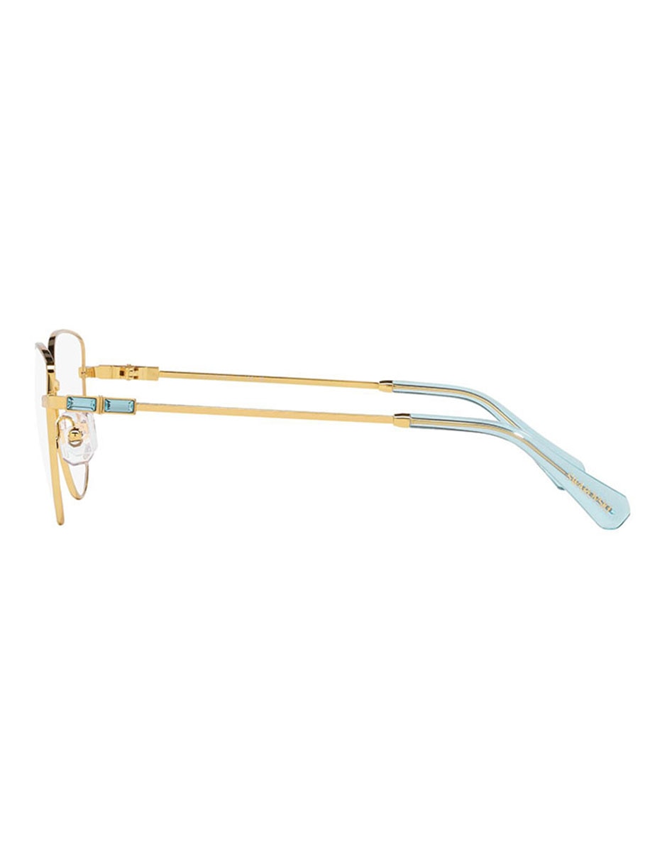 Armazón Lucent Hinge Light para mujer 12