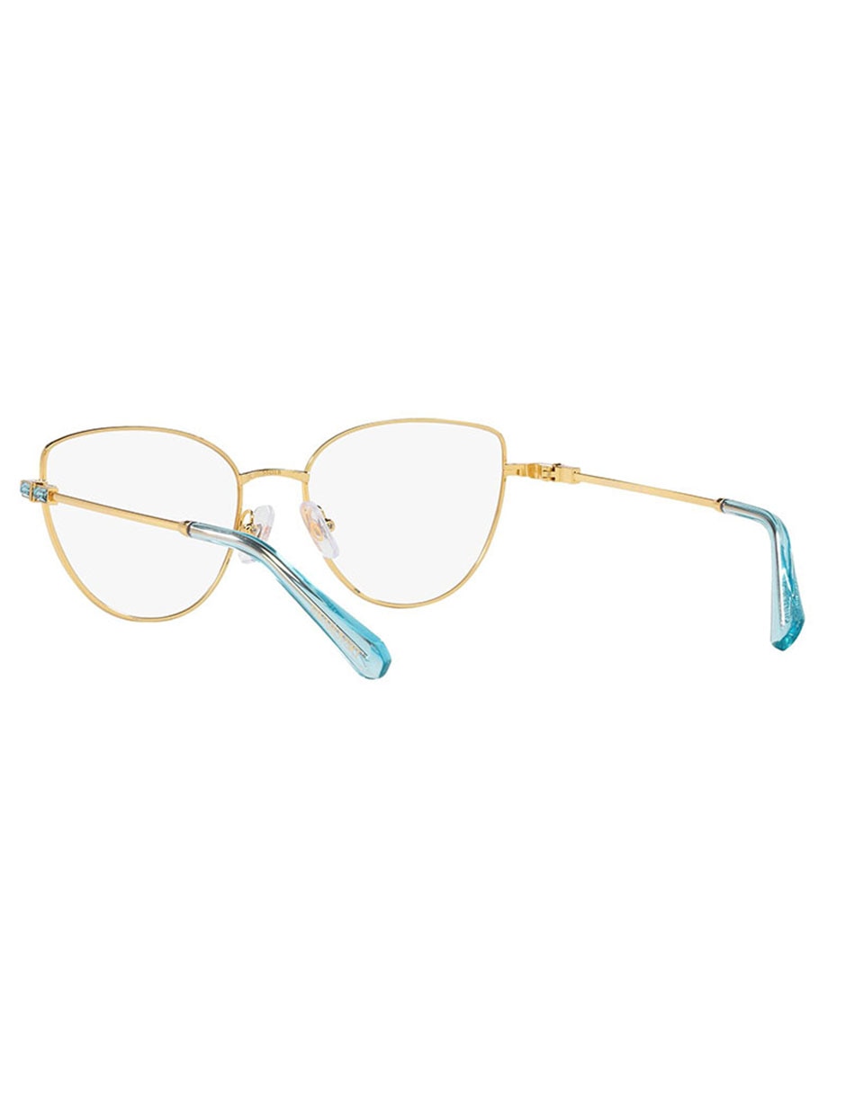 Armazón Lucent Hinge Light para mujer 8