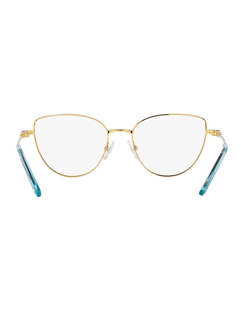 Armazón Lucent Hinge Light para mujer 11