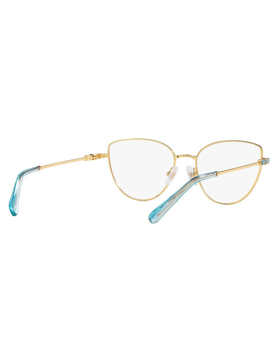 Armazón Lucent Hinge Light para mujer 4