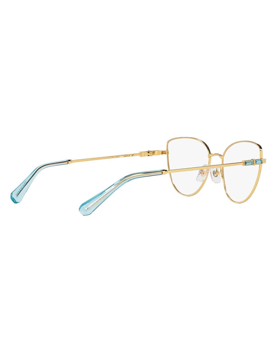 Armazón Lucent Hinge Light para mujer 10