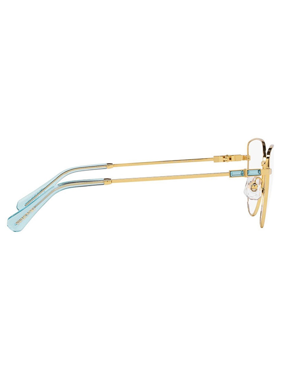 Armazón Lucent Hinge Light para mujer 6