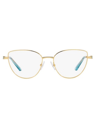 Armazón Lucent Hinge Light para mujer 1