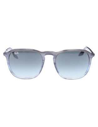 Lentes de sol Casual Classic unisex Lentes de sol Casual Classic unisex