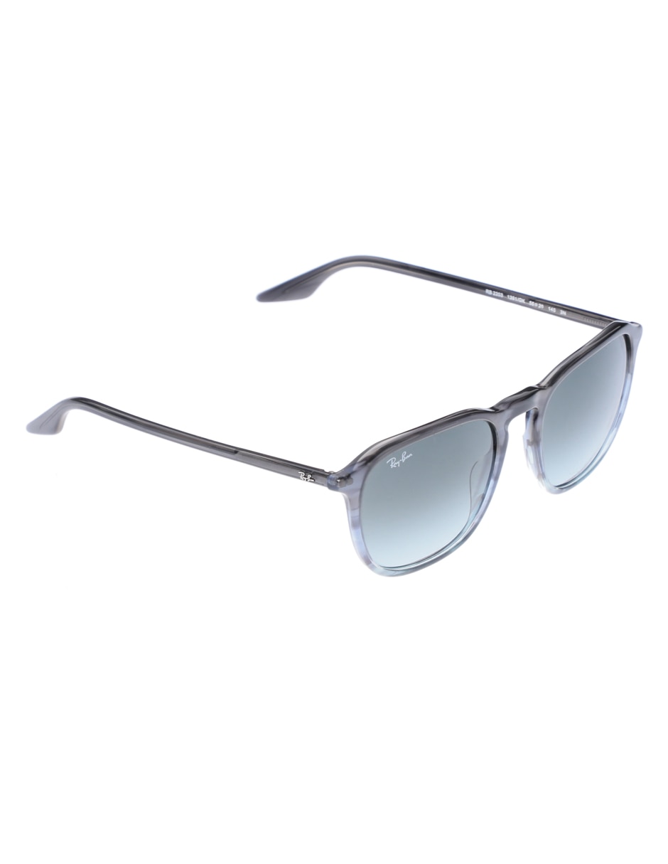 Lentes de sol Casual Classic unisex 3