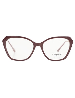Armazón Laze Gaze para mujer 1