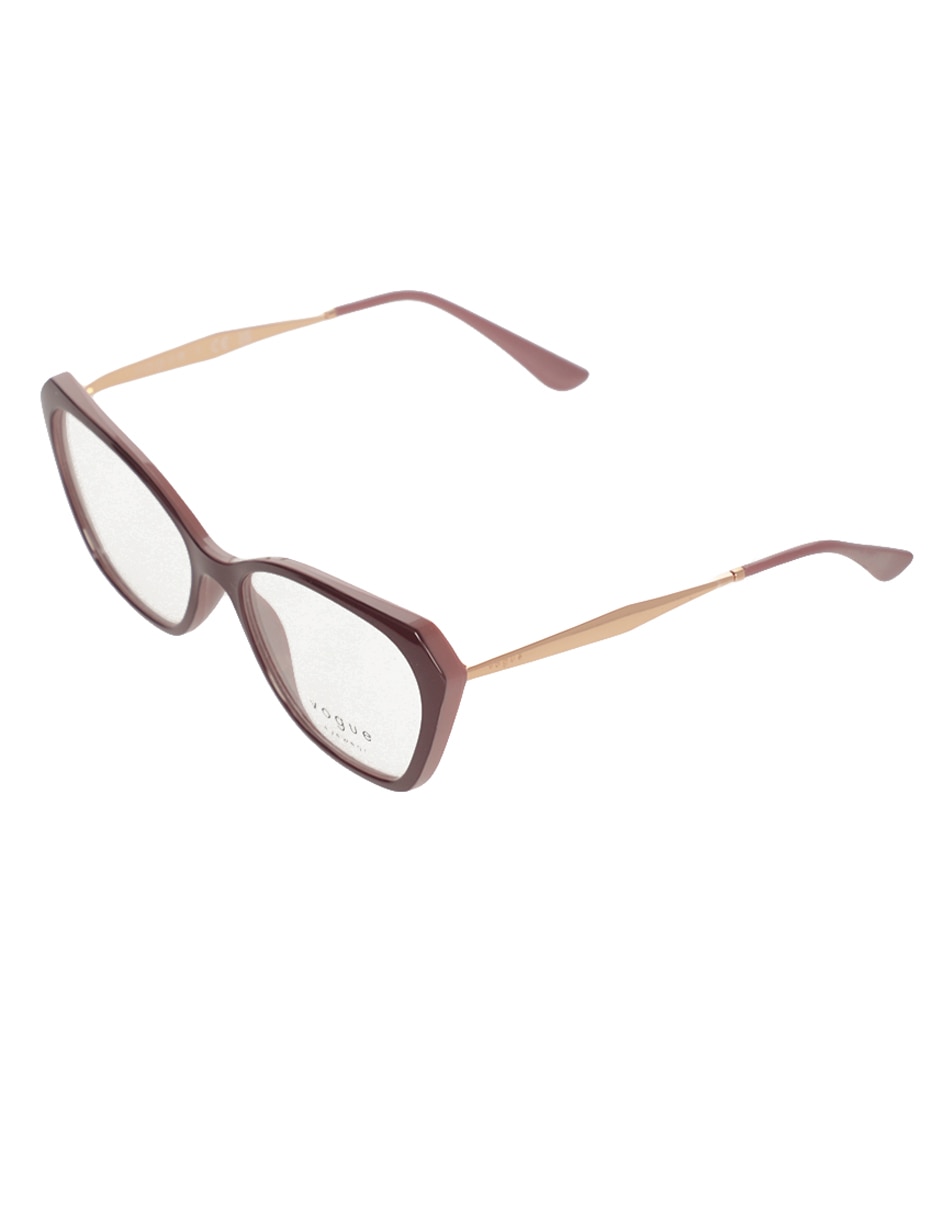 Armazón Laze Gaze para mujer 2