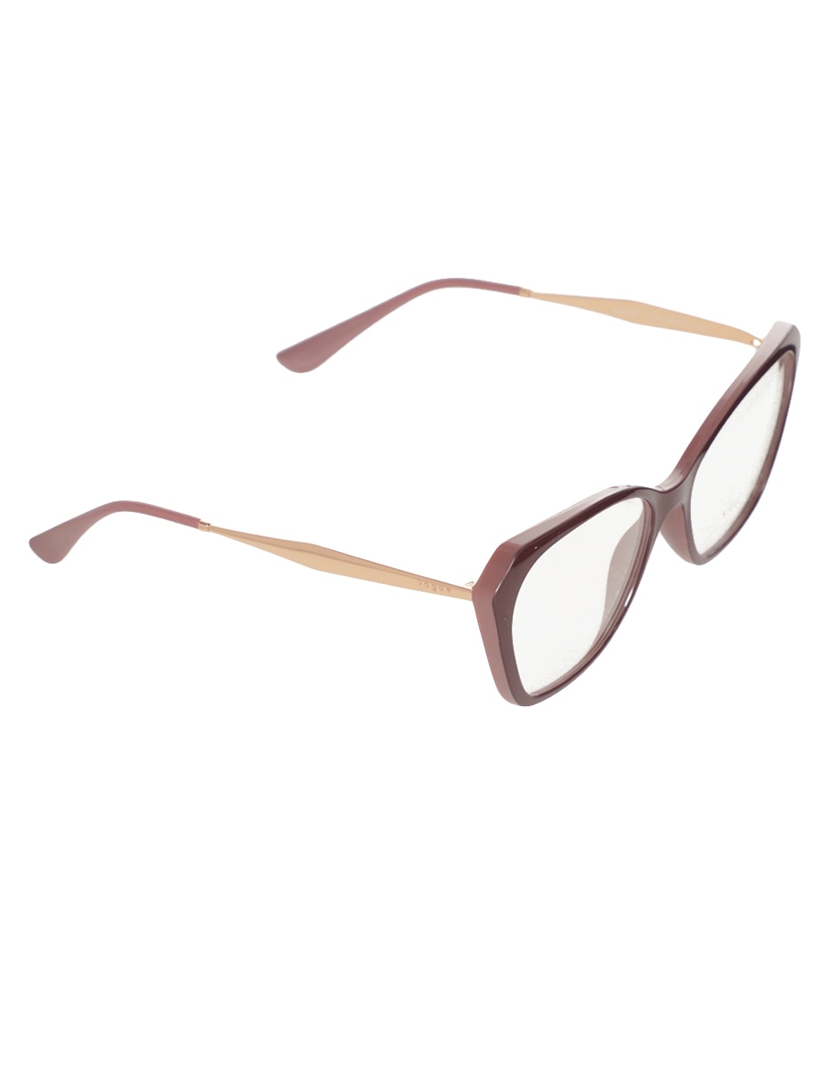 Armazón Laze Gaze para mujer 3