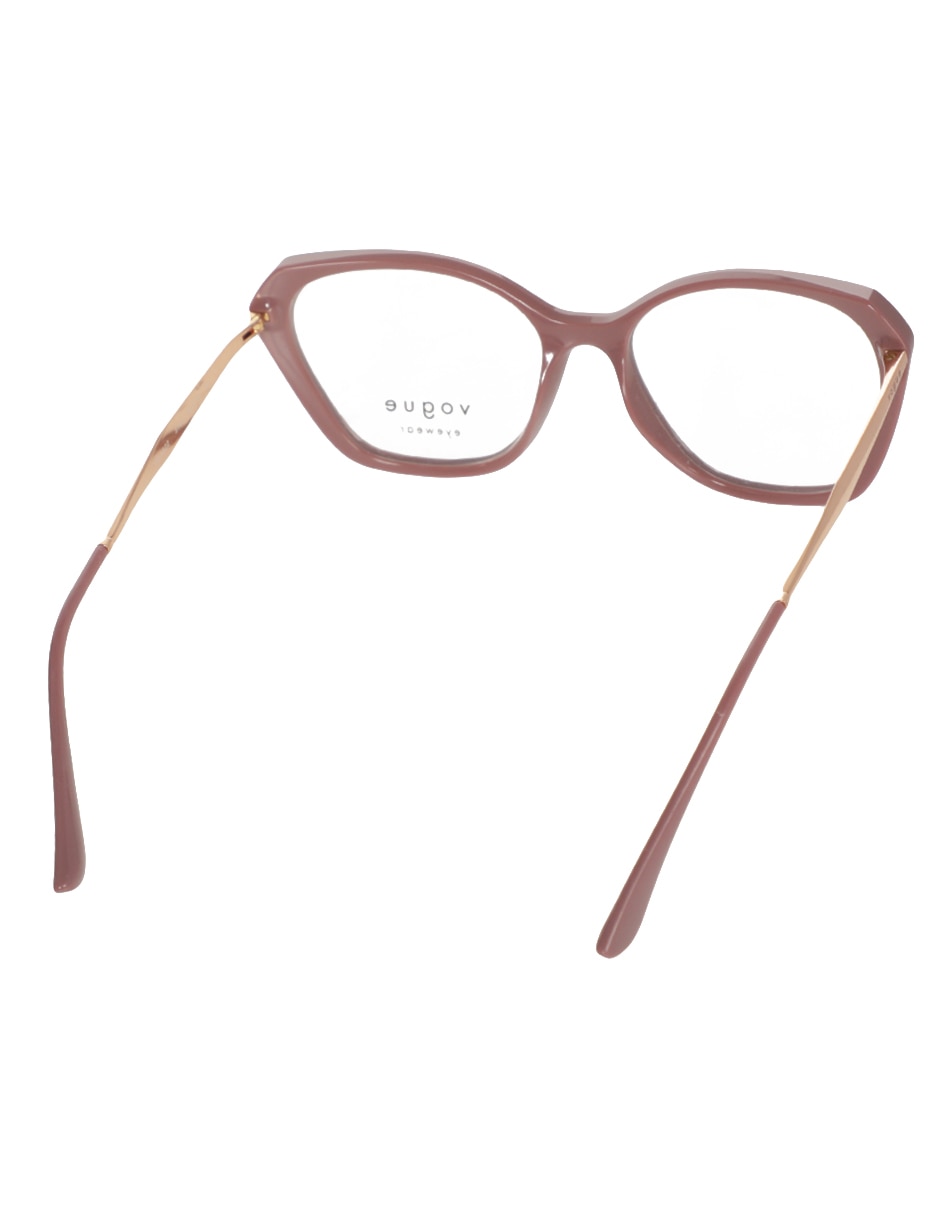 Armazón Laze Gaze para mujer 4