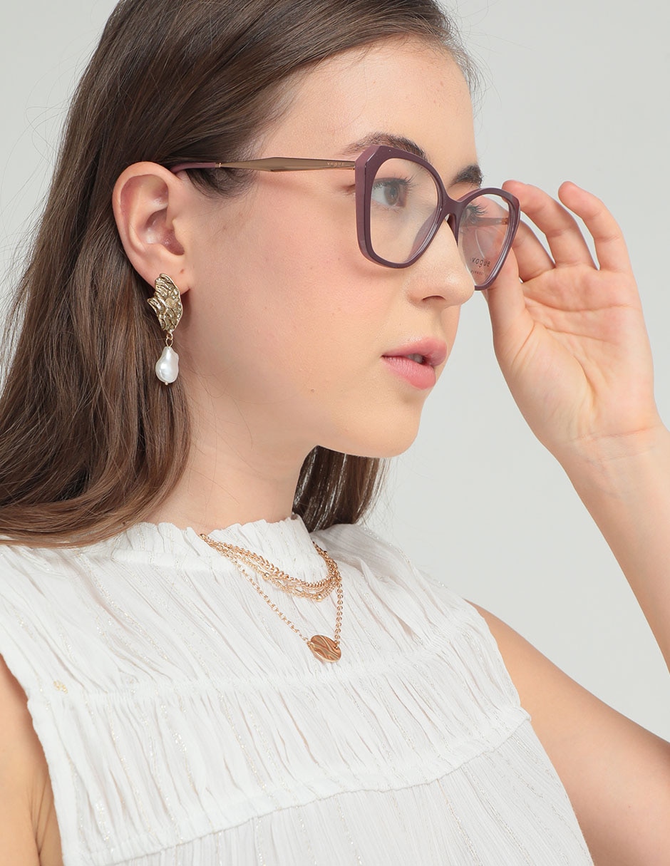 Armazón Laze Gaze para mujer 6