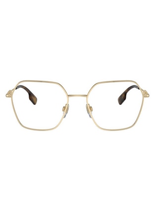 Armazón luxury para mujer 1