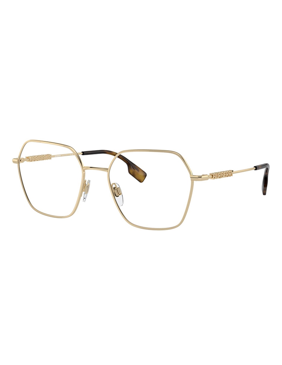 Armazón luxury para mujer 2
