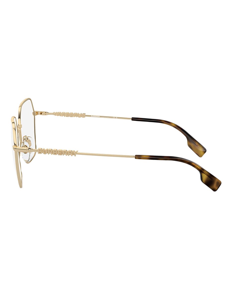 Armazón luxury para mujer 3