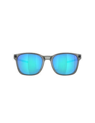 Lentes de sol Ojector para hombre 1