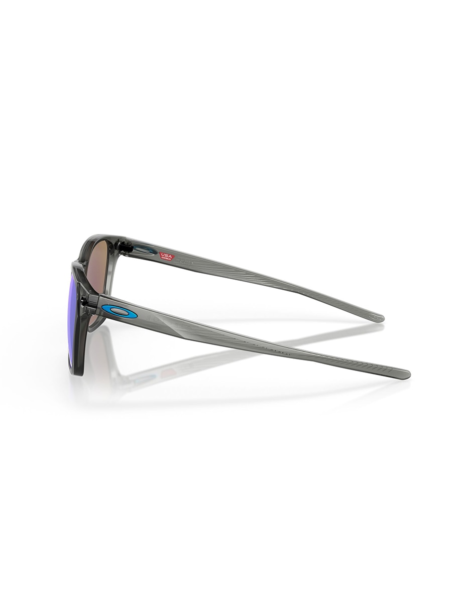 Lentes de sol Ojector para hombre 6