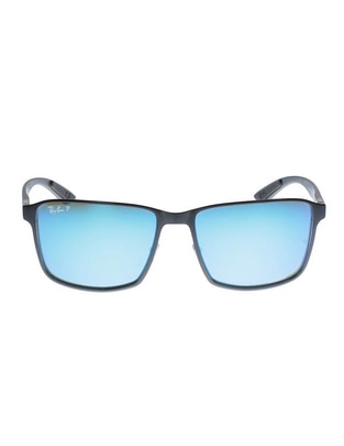 Lentes de sol Liteforce unisex
