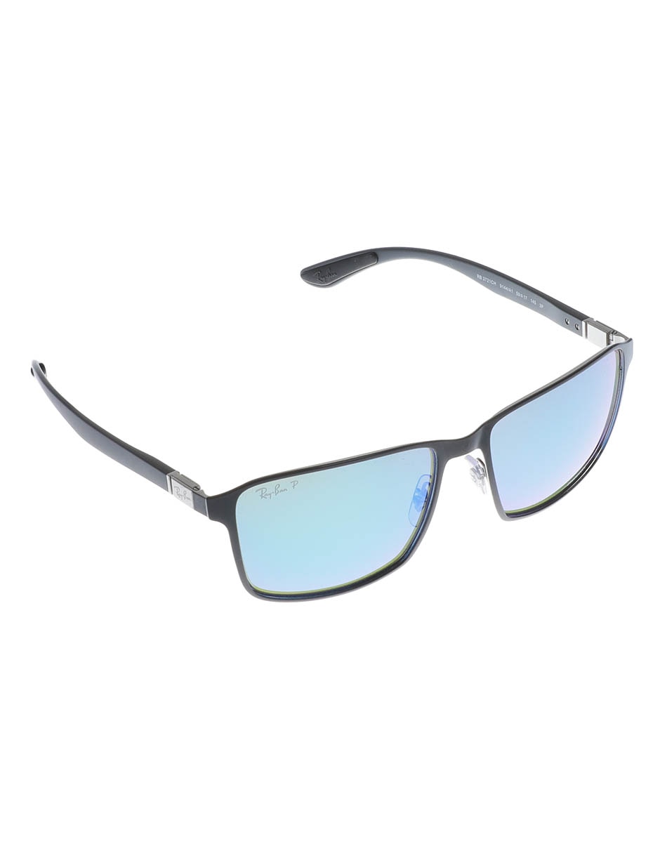 Lentes de sol Liteforce unisex 4