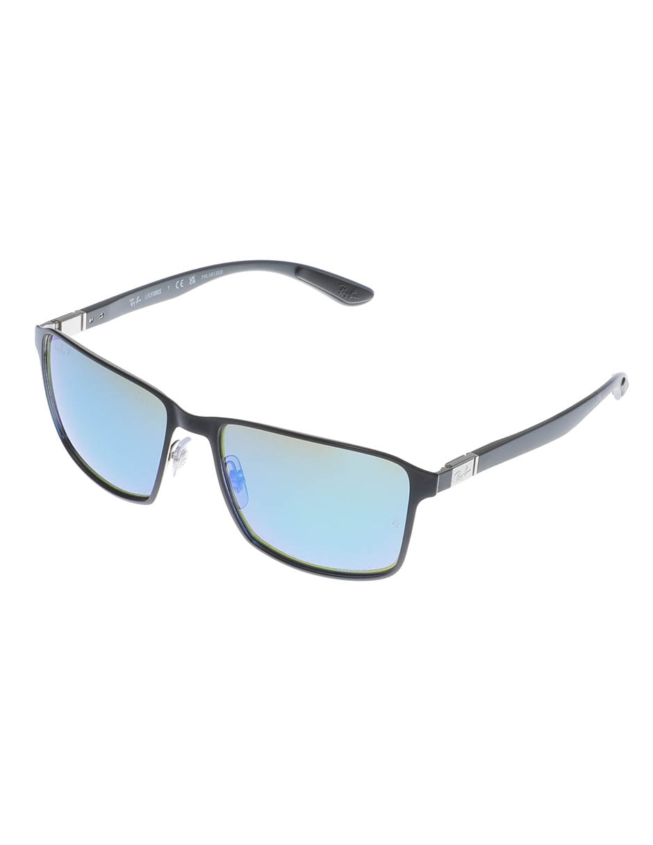 Lentes de sol Liteforce unisex 3