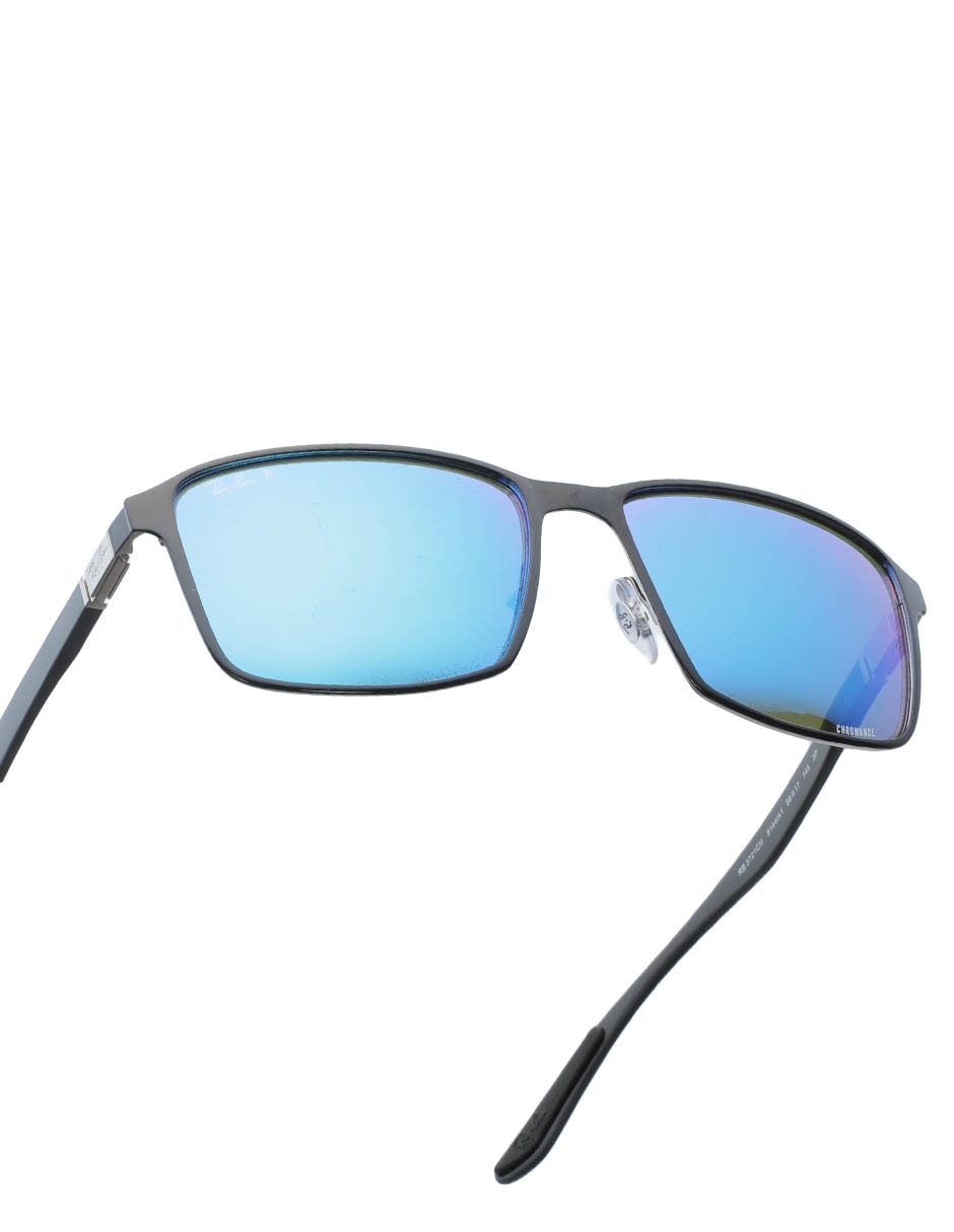 Lentes de sol Liteforce unisex 2