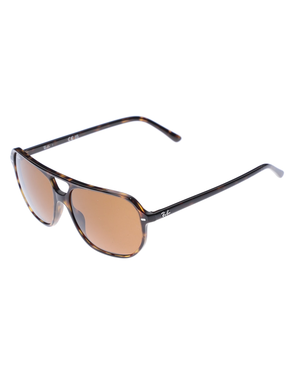 Lentes de sol Bill One unisex