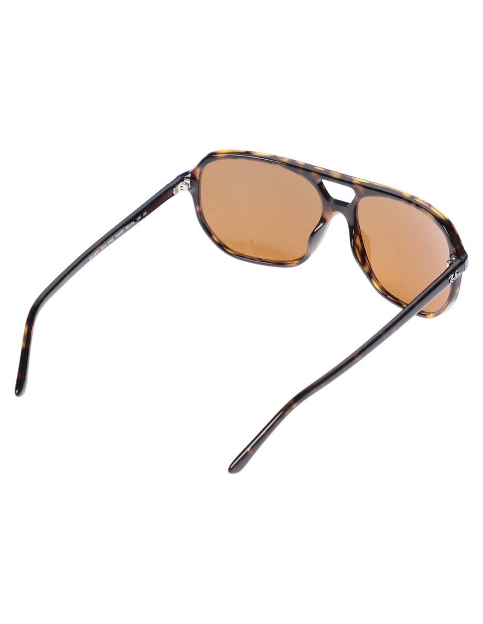Lentes de sol Bill One unisex 7