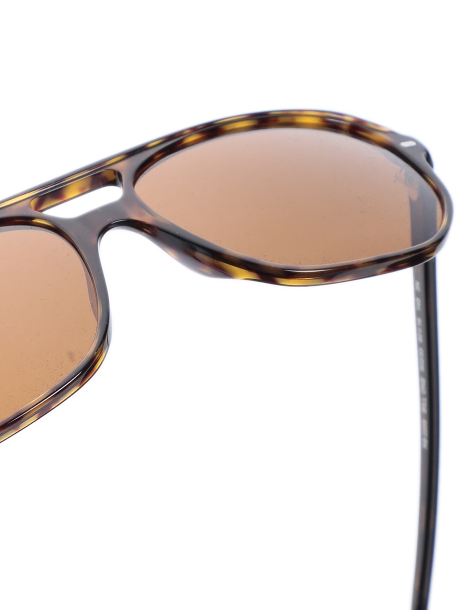 Lentes de sol Bill One unisex