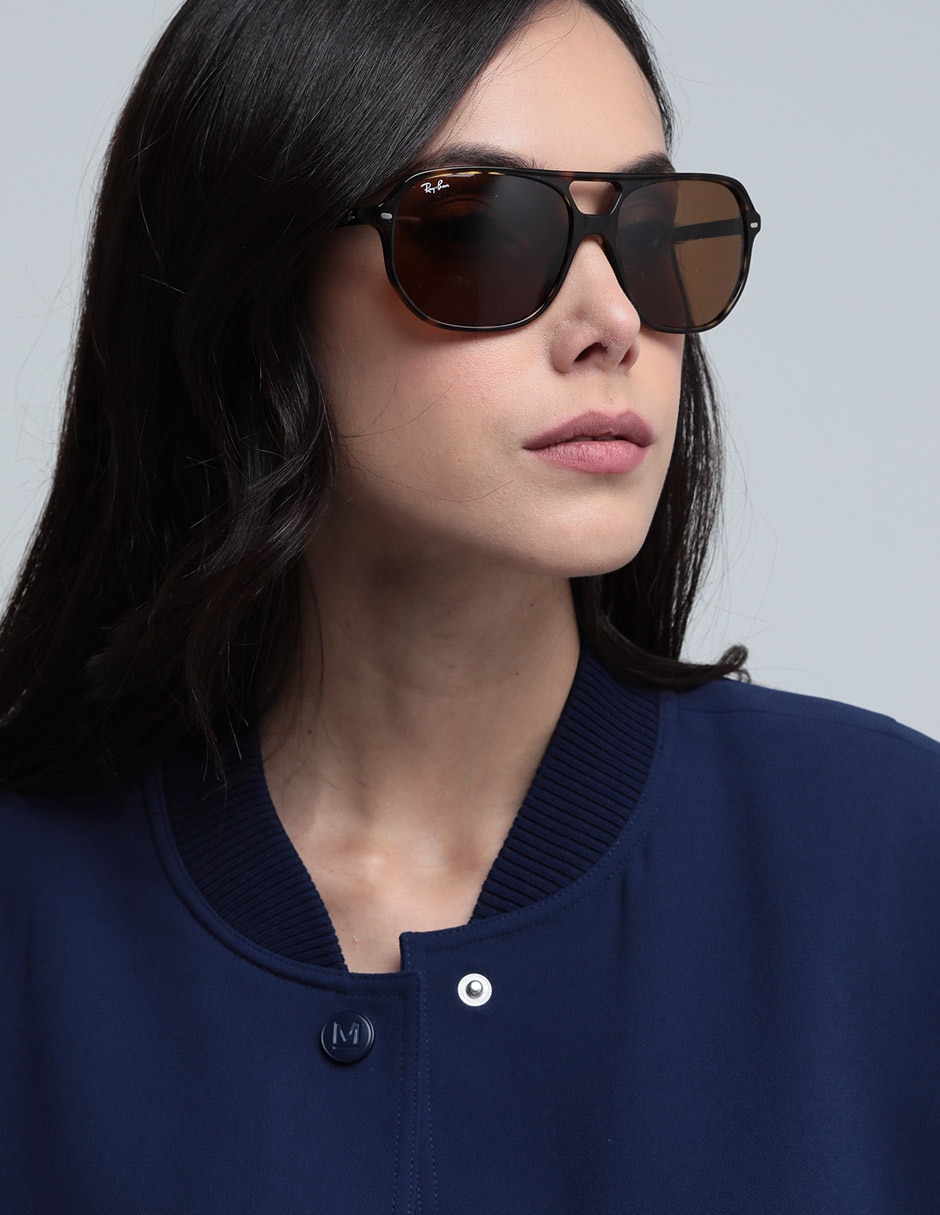 Lentes de sol Bill One unisex 5