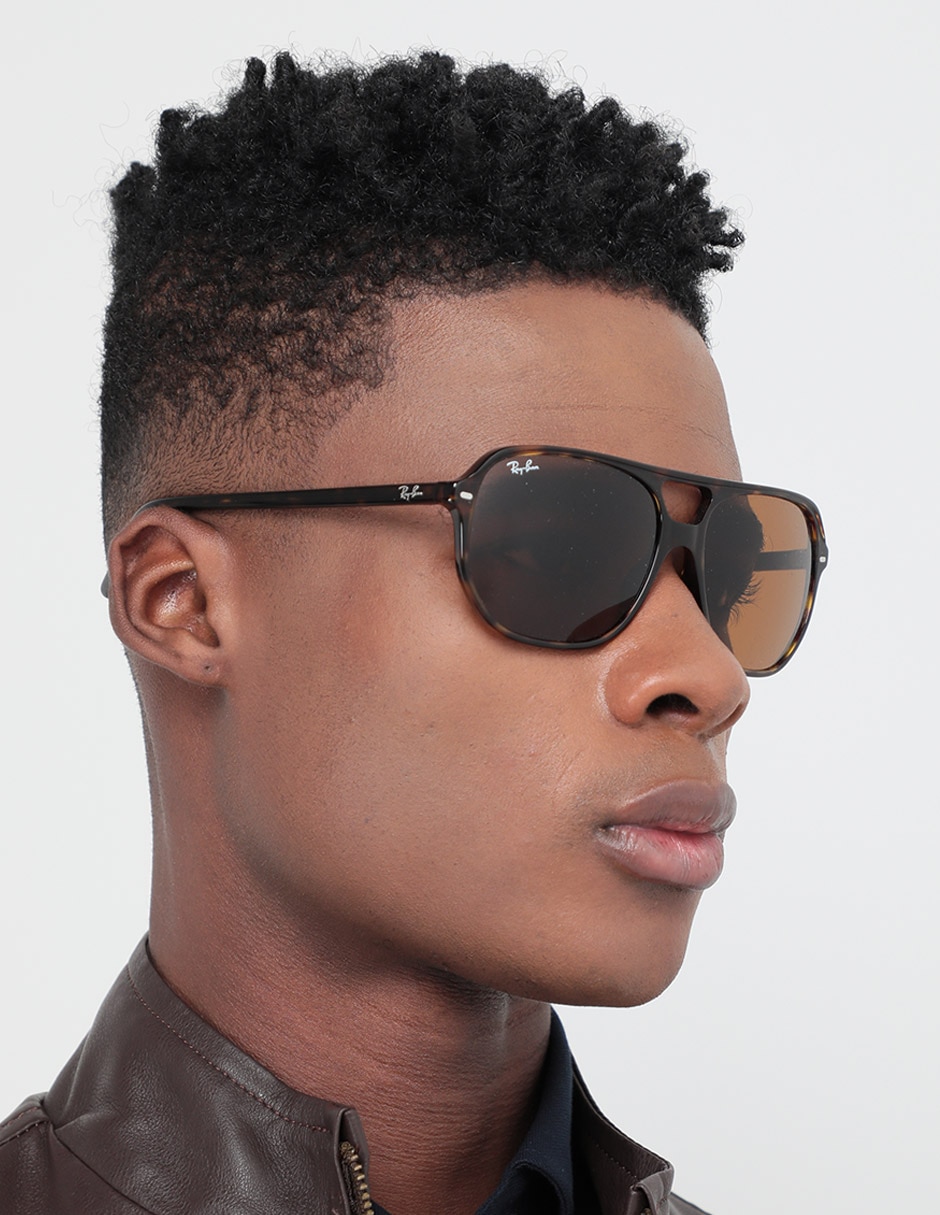Lentes de sol Bill One unisex 6