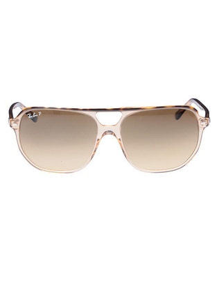 Lentes de sol Bill One unisex