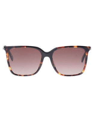 Lentes de sol Canberra para mujer