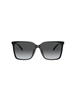 Lentes de sol Canberra para mujer