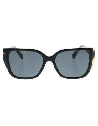 Lentes de sol Acadia para mujer