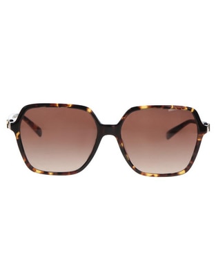 Lentes de sol Jasper para mujer