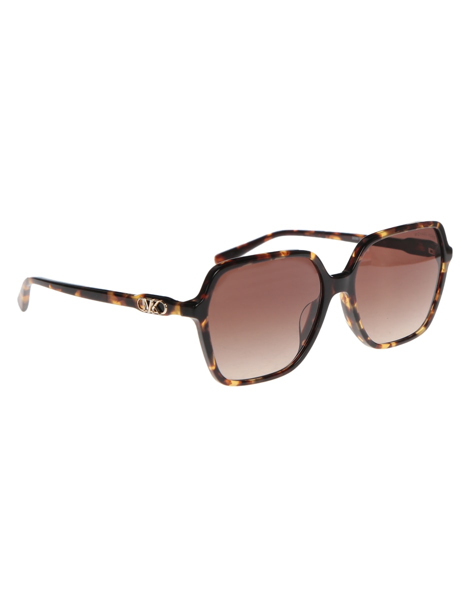 Lentes de sol Jasper para mujer 3