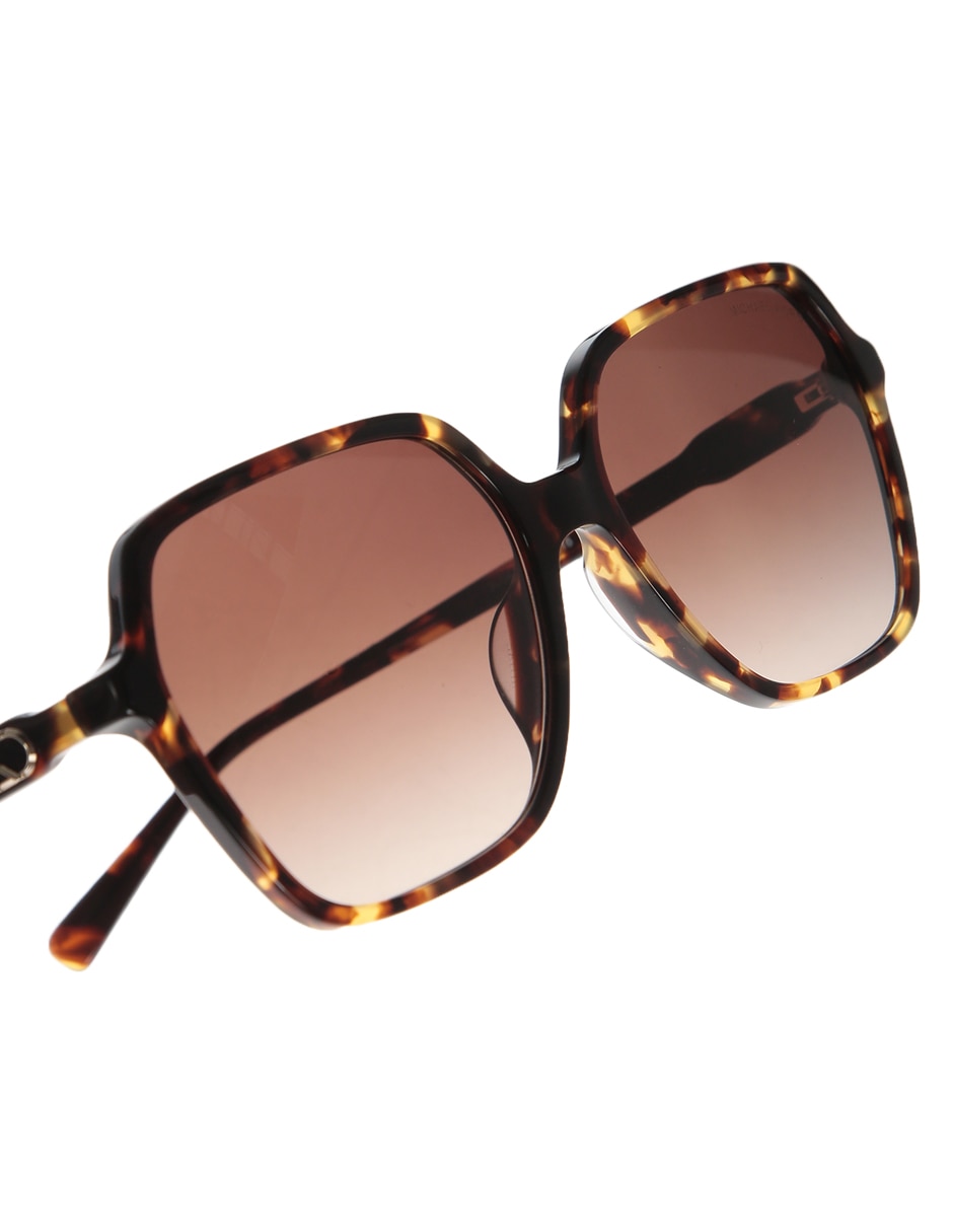 Lentes de sol Jasper para mujer 5