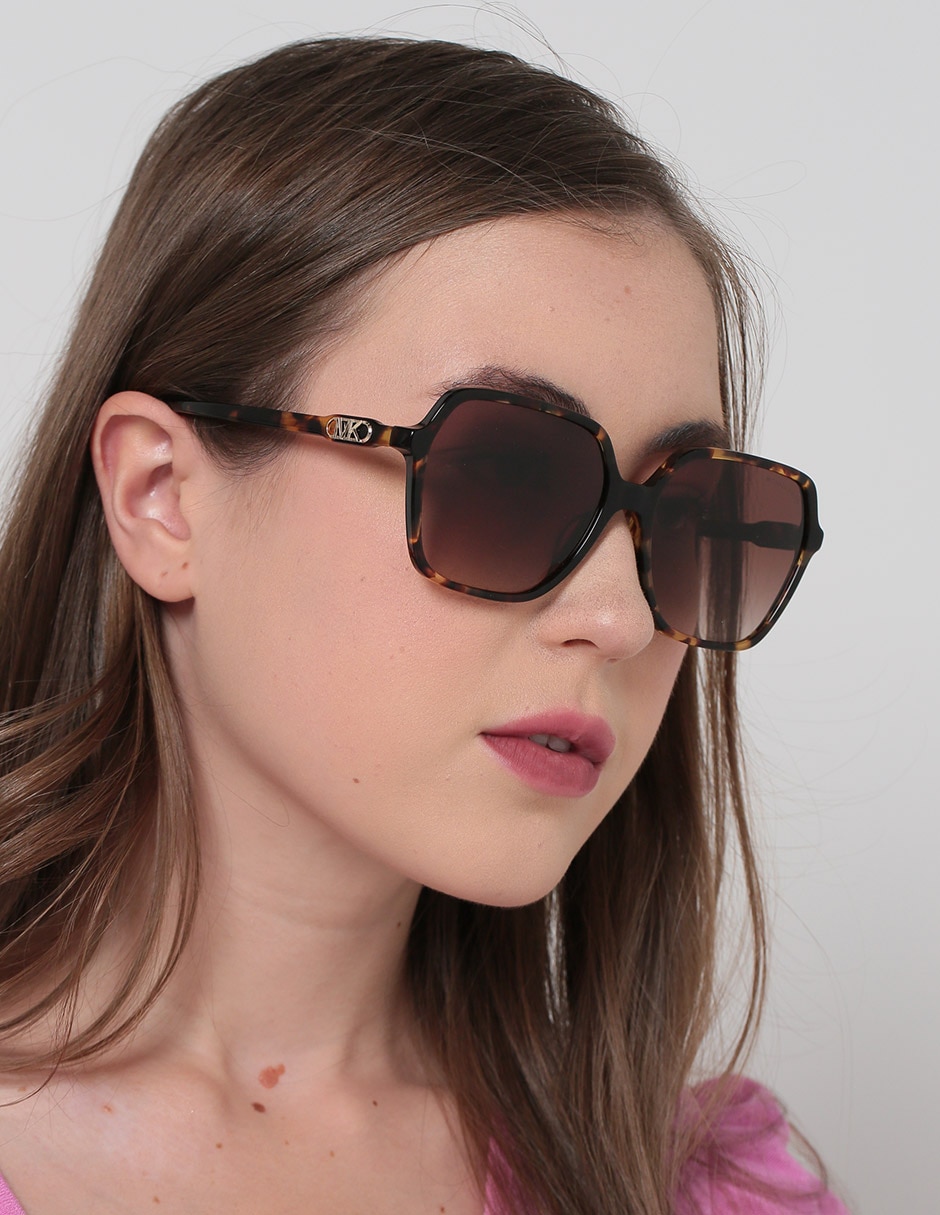Lentes de sol Jasper para mujer 6