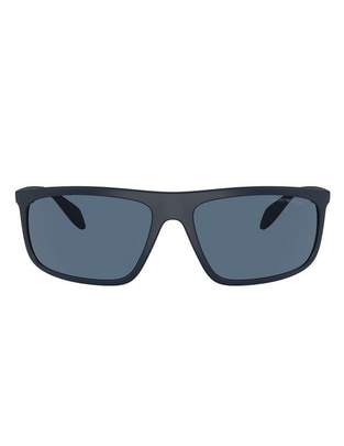 Lentes de sol Premium Sport Rubber para hombre