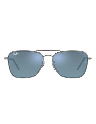 Lentes de sol Caravan Reverse unisex