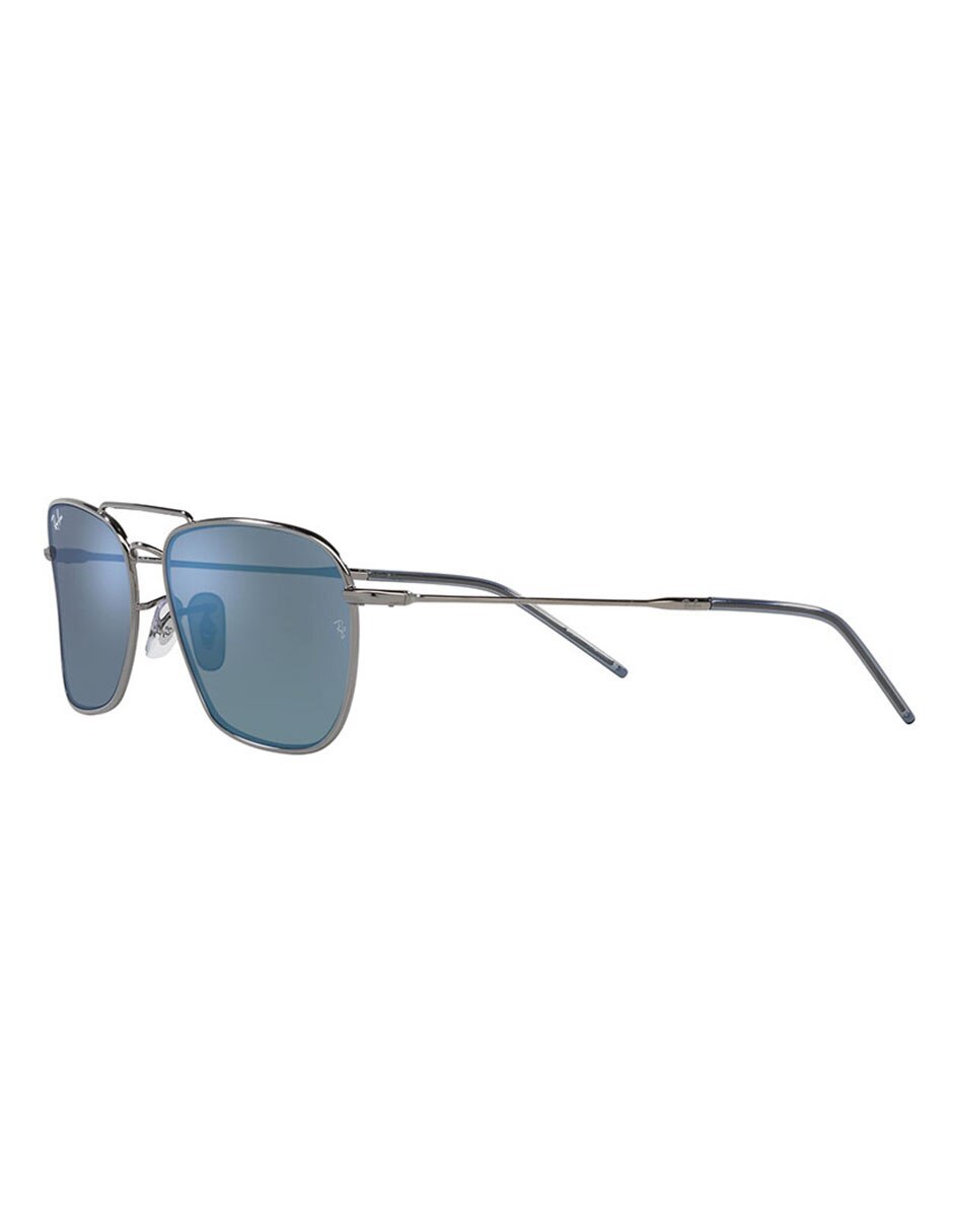 Lentes de sol Caravan Reverse unisex