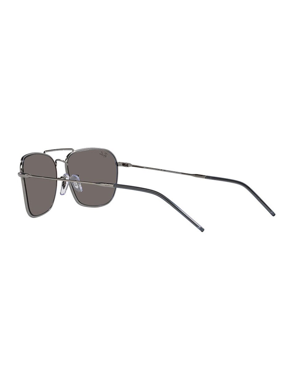 Lentes de sol Caravan Reverse unisex