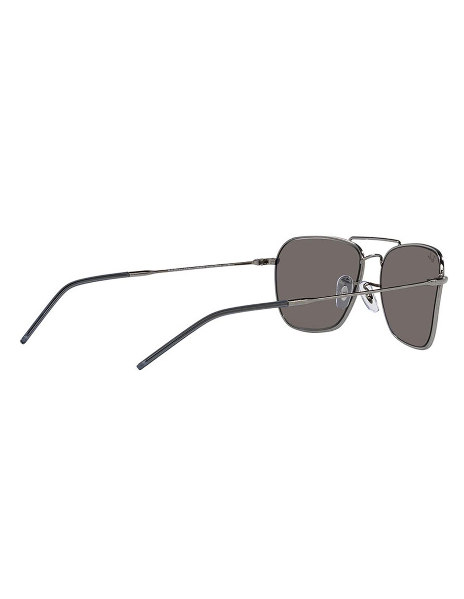 Lentes de sol Caravan Reverse unisex