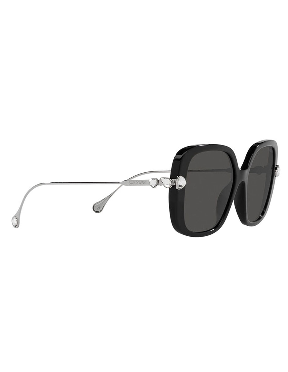 Lentes de sol Mesmera para mujer 5