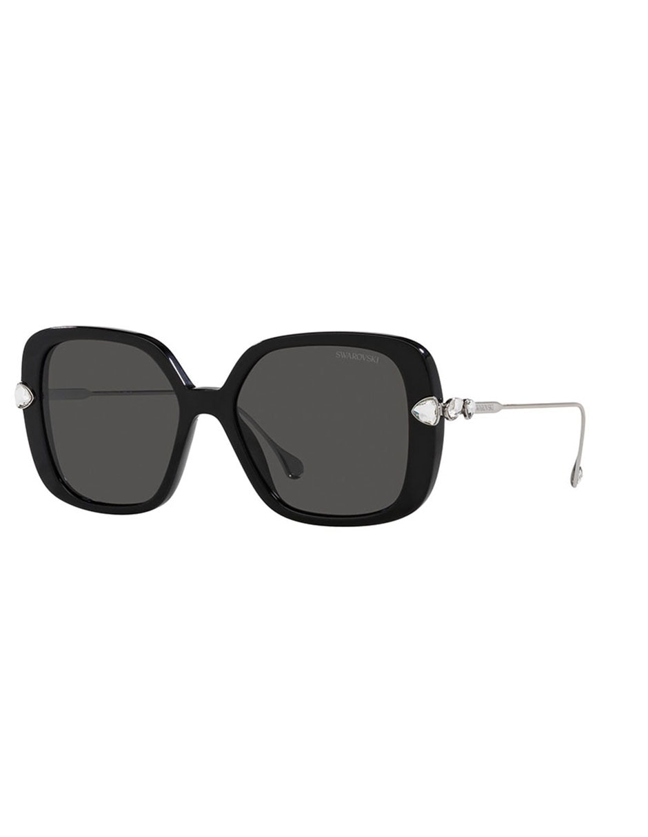 Lentes de sol Mesmera para mujer 7