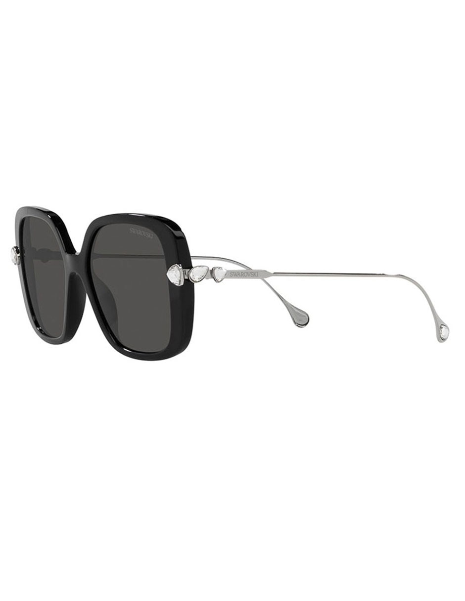 Lentes de sol Mesmera para mujer 3