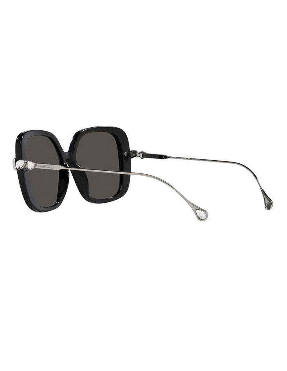 Lentes de sol Mesmera para mujer 2