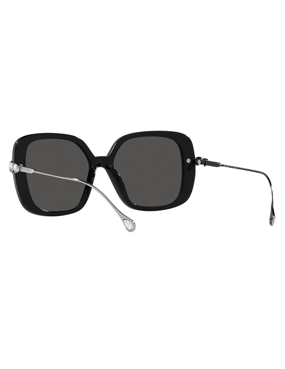 Lentes de sol Mesmera para mujer 8