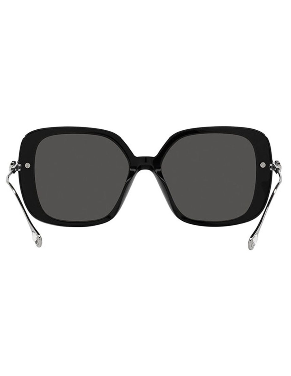 Lentes de sol Mesmera para mujer 11
