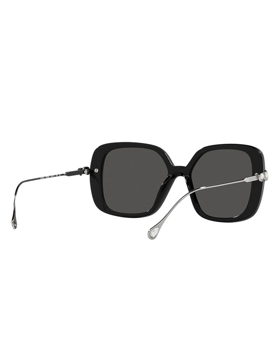 Lentes de sol Mesmera para mujer 4