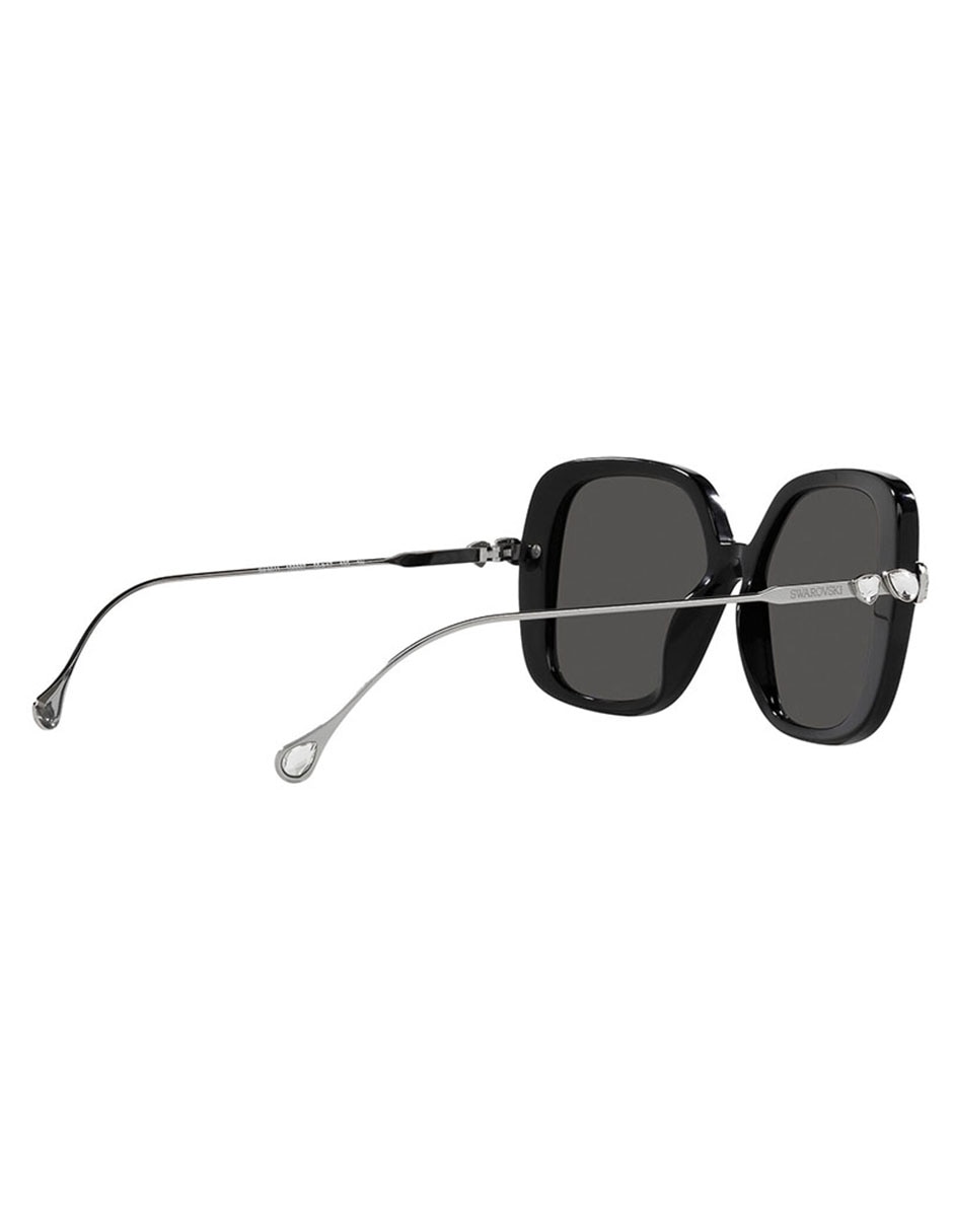 Lentes de sol Mesmera para mujer 10